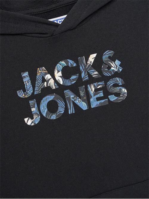  JACK JONES KIDS | 12268859/Black